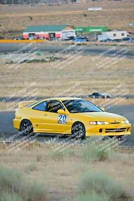 media/Jul-26-2024-Touge2Track (Fri) [[bbe30c5653]]/Purple (Advanced)/Session 3-Turn 13/